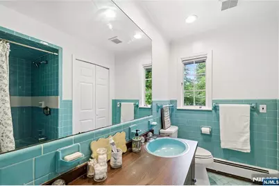 7 Ellsworth Terrace, Montvale, NJ 07645 - Photo 28
