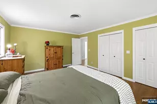 7 Ellsworth Terrace, Montvale, NJ 07645 - Photo 24