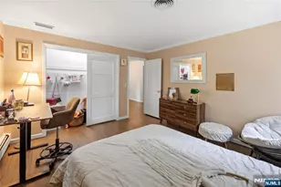 7 Ellsworth Terrace, Montvale, NJ 07645 - Photo 26