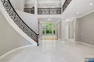 80 Church St, Alpine, NJ 07620 - Photo 10