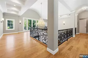 80 Church St, Alpine, NJ 07620 - Photo 24