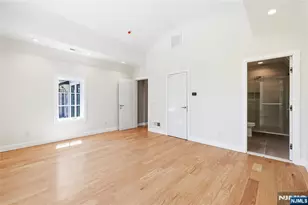 80 Church St, Alpine, NJ 07620 - Photo 34