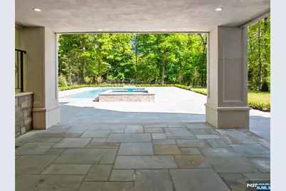 80 Church Street, Alpine, NJ 07620 - Photo 48