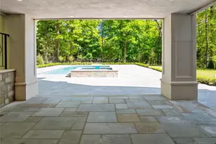 80 Church St, Alpine, NJ 07620 - Photo 48