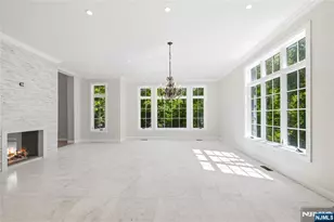 80 Church St, Alpine, NJ 07620 - Photo 18