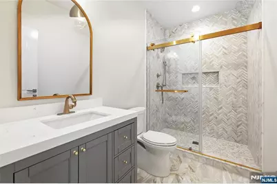 80 Church Street, Alpine, NJ 07620 - Photo 34