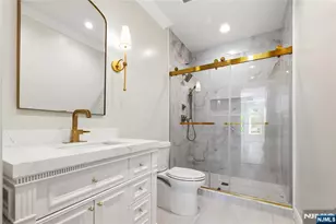 80 Church St, Alpine, NJ 07620 - Photo 36