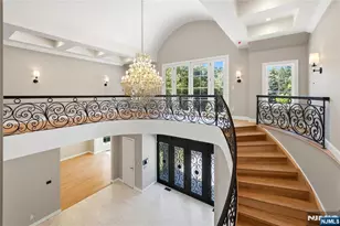 80 Church St, Alpine, NJ 07620 - Photo 22