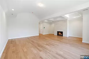 80 Church St, Alpine, NJ 07620 - Photo 26