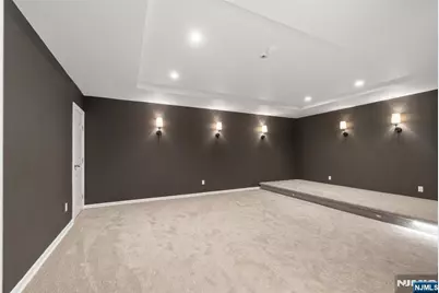 80 Church Street, Alpine, NJ 07620 - Photo 42