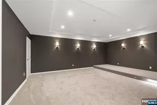 80 Church St, Alpine, NJ 07620 - Photo 42