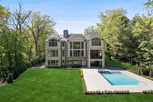 80 Church St, Alpine, NJ 07620 - Photo 4