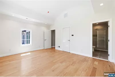 80 Church Street, Alpine, NJ 07620 - Photo 38
