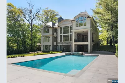 80 Church Street, Alpine, NJ 07620 - Photo 8