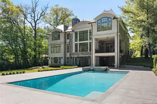 80 Church St, Alpine, NJ 07620 - Photo 8