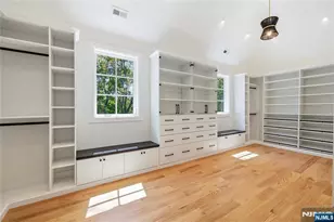 80 Church St, Alpine, NJ 07620 - Photo 32