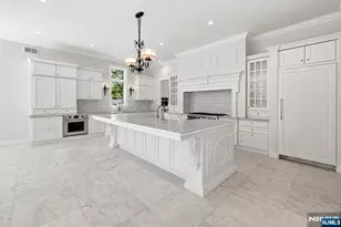 80 Church St, Alpine, NJ 07620 - Photo 14