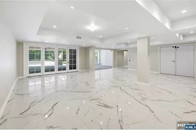 80 Church Street, Alpine, NJ 07620 - Photo 40