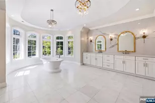 80 Church St, Alpine, NJ 07620 - Photo 28