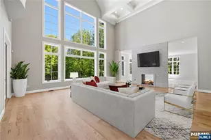 80 Church St, Alpine, NJ 07620 - Photo 8