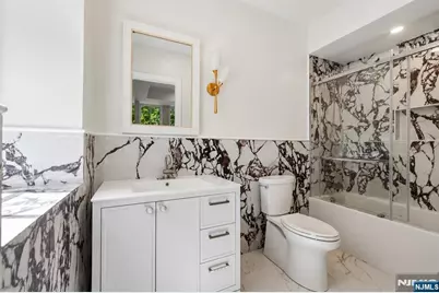 80 Church Street, Alpine, NJ 07620 - Photo 46