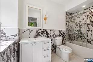 80 Church St, Alpine, NJ 07620 - Photo 46