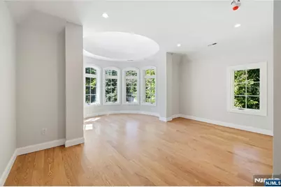 80 Church Street, Alpine, NJ 07620 - Photo 20