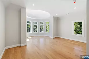 80 Church St, Alpine, NJ 07620 - Photo 20