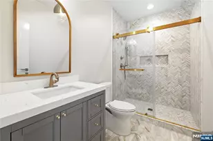 80 Church St, Alpine, NJ 07620 - Photo 30