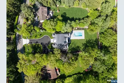 80 Church Street, Alpine, NJ 07620 - Photo 50