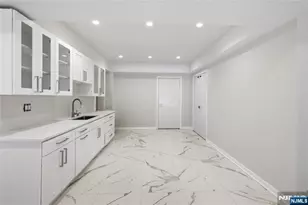 80 Church St, Alpine, NJ 07620 - Photo 44
