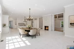 80 Church St, Alpine, NJ 07620 - Photo 14