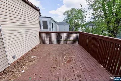144 Steuben, East Orange, NJ 07018 - Photo 30