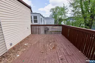 144 Steuben, East Orange, NJ 07018 - Photo 30