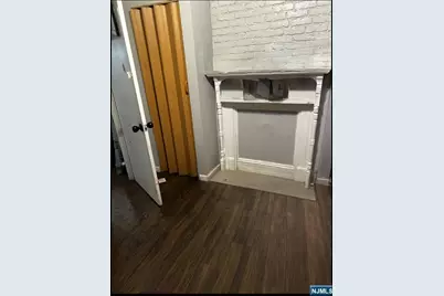 144 Steuben, East Orange, NJ 07018 - Photo 36