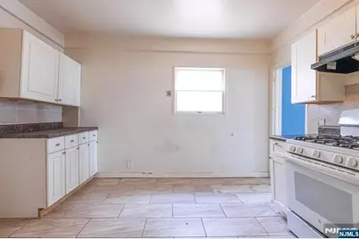 144 Steuben, East Orange, NJ 07018 - Photo 28