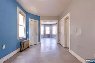 144 Steuben, East Orange, NJ 07018 - Photo 8