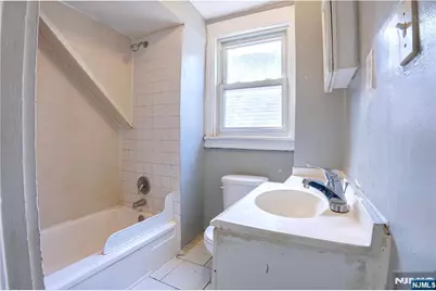 144 Steuben, East Orange, NJ 07018 - Photo 24