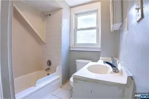 144 Steuben, East Orange, NJ 07018 - Photo 24