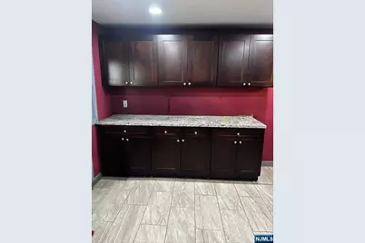144 Steuben, East Orange, NJ 07018 - Photo 32