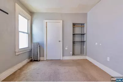 144 Steuben, East Orange, NJ 07018 - Photo 4