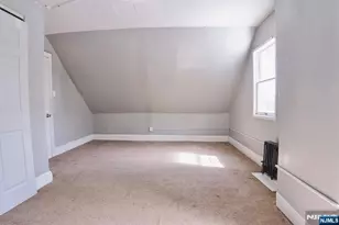 144 Steuben, East Orange, NJ 07018 - Photo 22