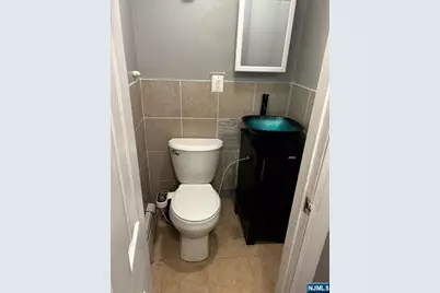 144 Steuben, East Orange, NJ 07018 - Photo 38
