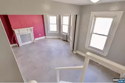 144 Steuben, East Orange, NJ 07018 - Photo 12