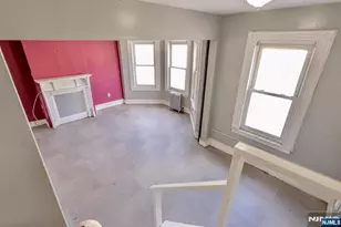 144 Steuben, East Orange, NJ 07018 - Photo 12