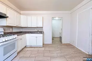 144 Steuben, East Orange, NJ 07018 - Photo 26