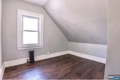 144 Steuben, East Orange, NJ 07018 - Photo 18