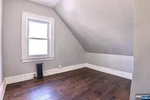 144 Steuben, East Orange, NJ 07018 - Photo 18