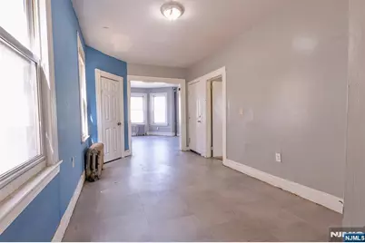 144 Steuben, East Orange, NJ 07018 - Photo 10