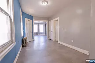 144 Steuben, East Orange, NJ 07018 - Photo 10